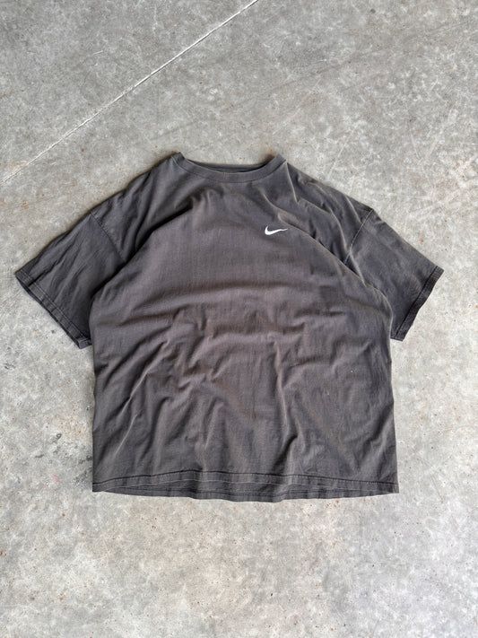 Mystery Box de Remeras