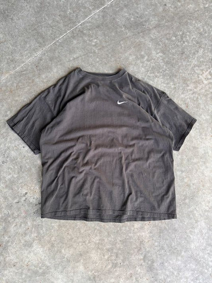 Mystery Box de Remeras