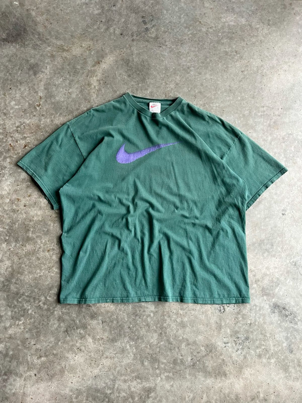 Mystery Box de Remeras