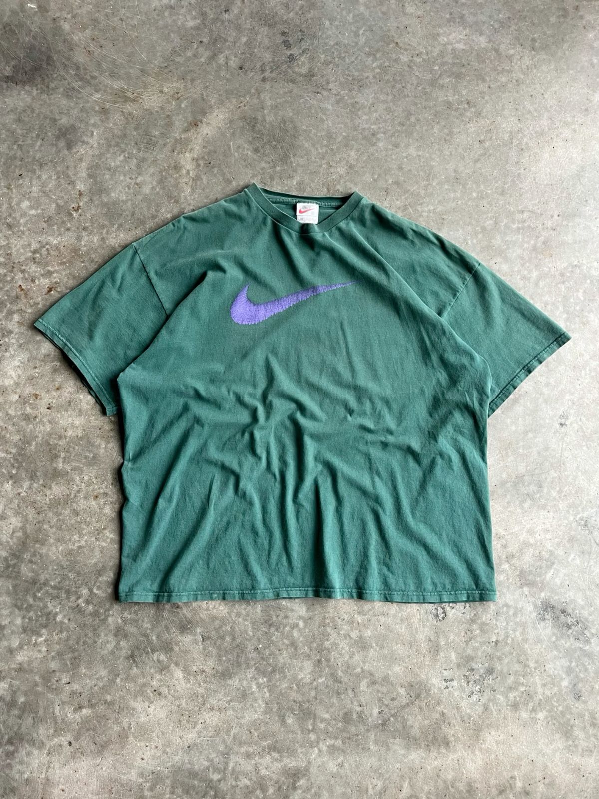 Mystery Box de Remeras