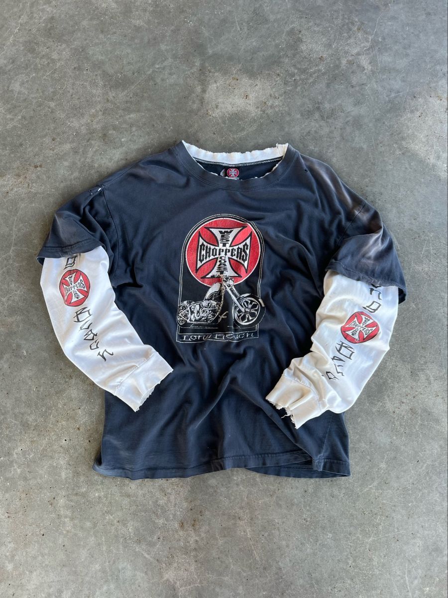 Mystery Box de Remeras