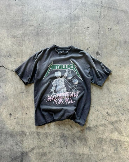 Mystery Box de Remeras