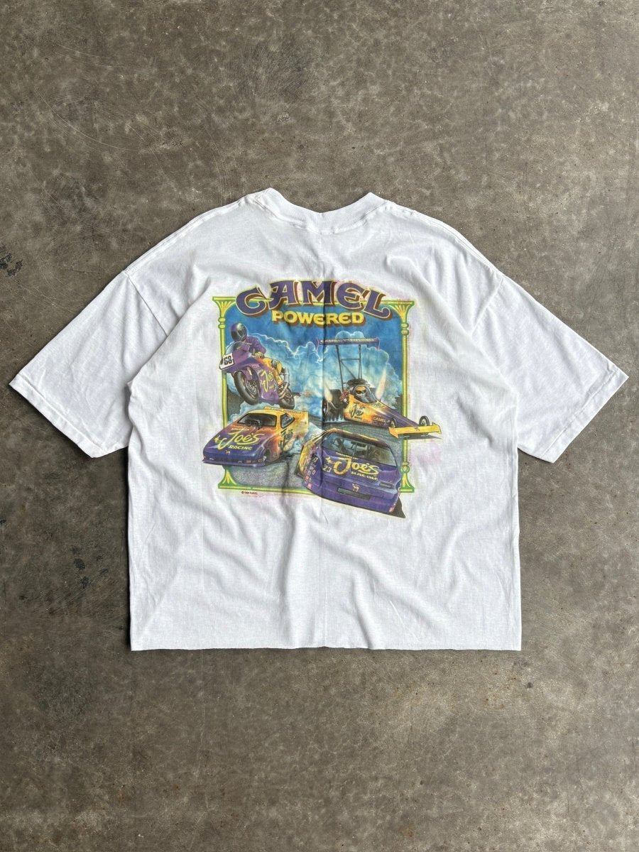 Mystery Box de Remeras - GFUNK CHILE