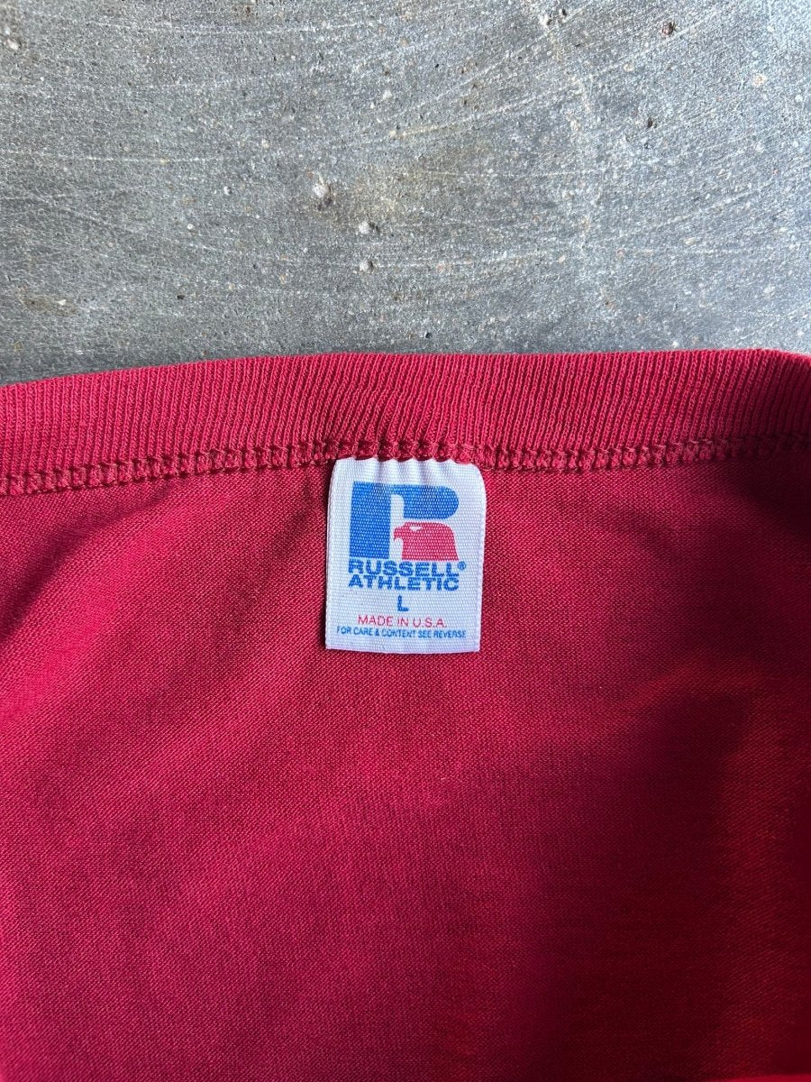 Mystery Box de Remeras - GFUNK CHILE