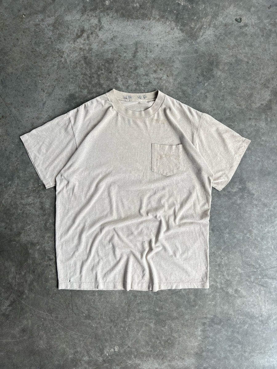 Mystery Box de Remeras - GFUNK CHILE