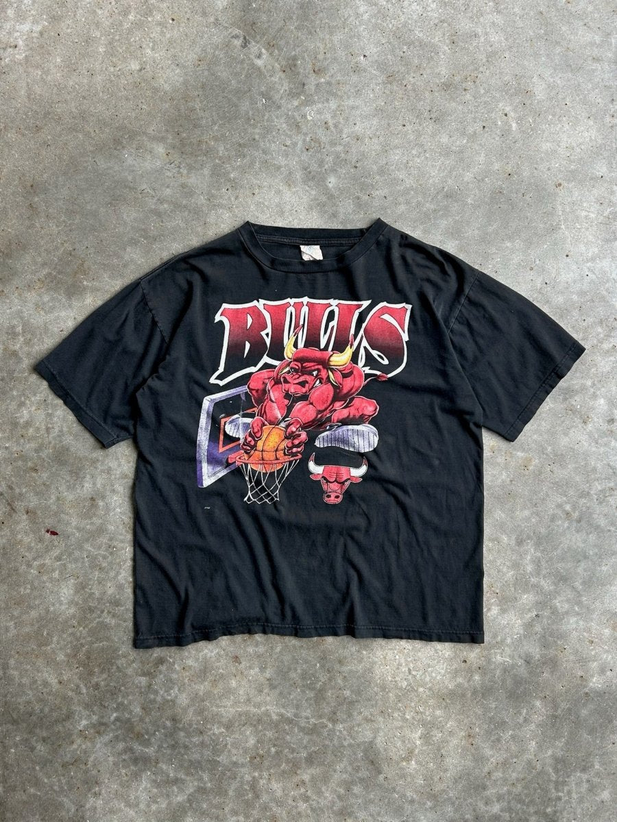 Mystery Box de Remeras - GFUNK CHILE