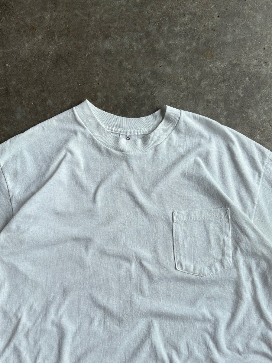 Mystery Box de Remeras - GFUNK CHILE