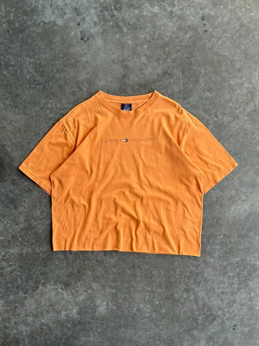Mystery Box de Remeras - GFUNK CHILE
