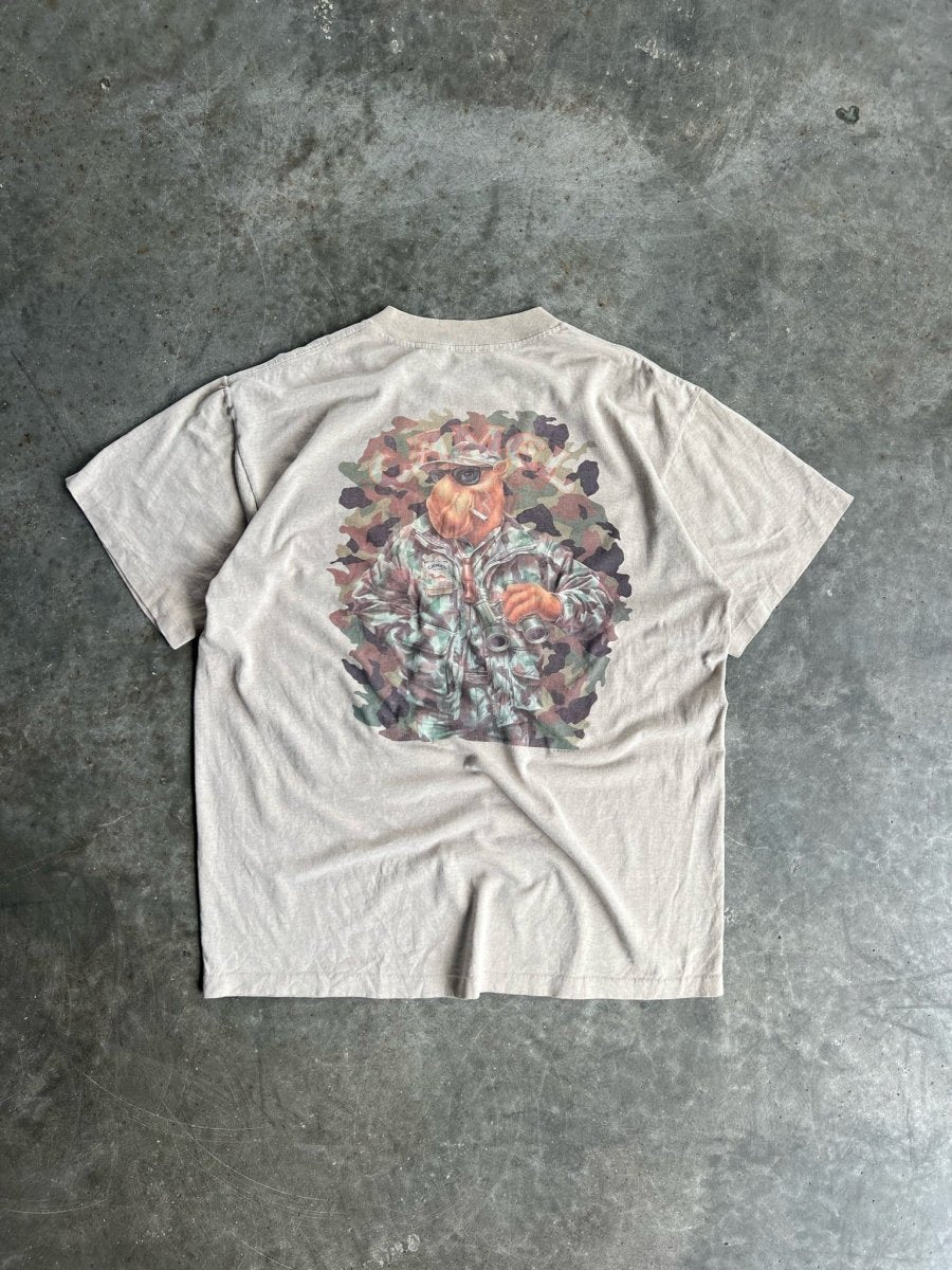 Mystery Box de Remeras - GFUNK CHILE