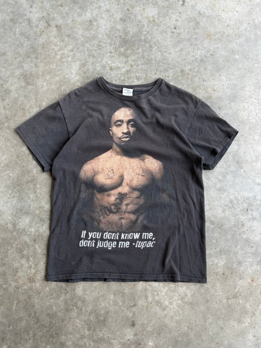 Mystery Box de Remeras - GFUNK CHILE